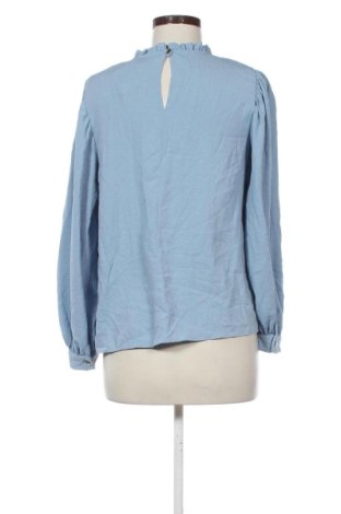 Дамска блуза Primark, Размер M, Цвят Син, Цена 10,22 €