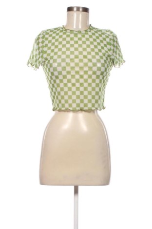 Damen Shirt Primark, Größe S, Farbe Mehrfarbig, Preis € 12,99