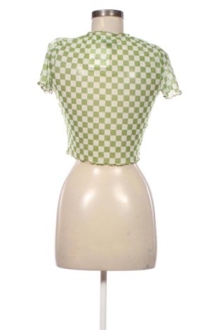 Damen Shirt Primark, Größe S, Farbe Mehrfarbig, Preis € 12,99