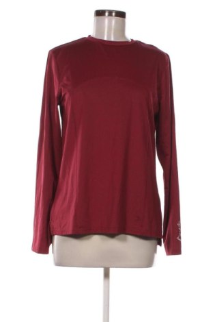 Дамска блуза Primark, Размер L, Цвят Червен, Цена 12,27 €