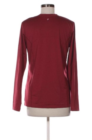 Дамска блуза Primark, Размер L, Цвят Червен, Цена 12,27 €