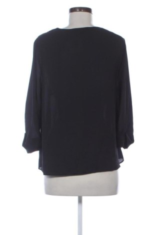 Дамска блуза Primark, Размер M, Цвят Черен, Цена 10,22 €