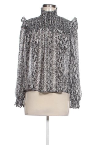 Дамска блуза Primark, Размер XS, Цвят Многоцветен, Цена 10,22 €