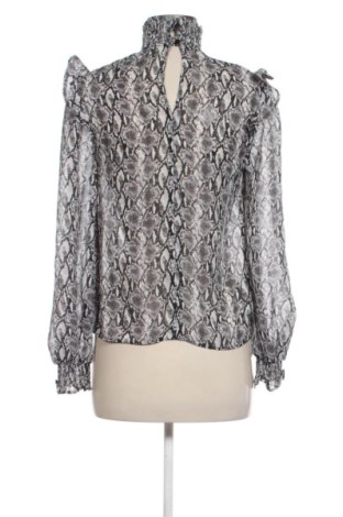 Дамска блуза Primark, Размер XS, Цвят Многоцветен, Цена 10,22 €