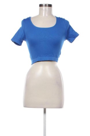 Dámska blúza Primark, Veľkosť M, Farba Modrá, Cena  11,95 €