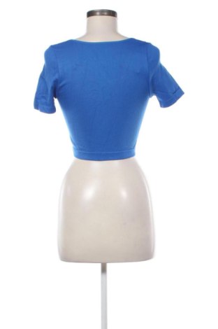 Dámska blúza Primark, Veľkosť M, Farba Modrá, Cena  11,95 €