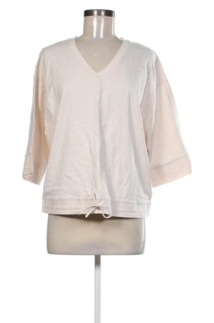 Dámska blúza Primark, Veľkosť M, Farba Béžová, Cena  10,00 €