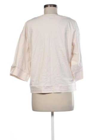 Dámska blúza Primark, Veľkosť M, Farba Béžová, Cena  10,00 €