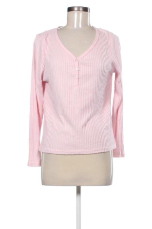 Bluzka damska Primark, Rozmiar M, Kolor Różowy, Cena 52,42 zł