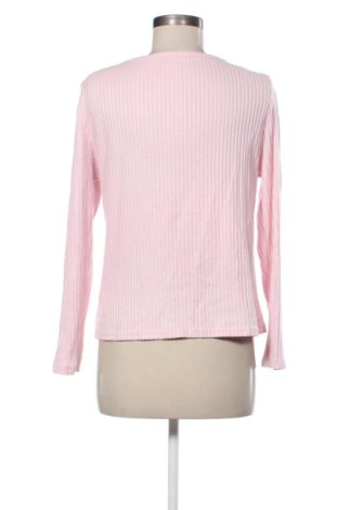 Bluzka damska Primark, Rozmiar M, Kolor Różowy, Cena 52,42 zł