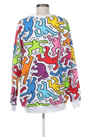 Дамска блуза Primark, Размер L, Цвят Многоцветен, Цена 32,21 €