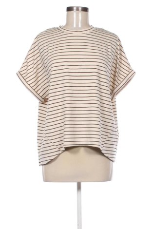 Dámska blúza Primark, Veľkosť L, Farba Viacfarebná, Cena  9,78 €