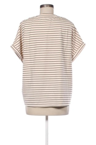 Dámska blúza Primark, Veľkosť L, Farba Viacfarebná, Cena  9,78 €