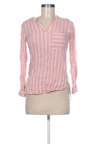 Dámska blúza Primark, Veľkosť XXS, Farba Viacfarebná, Cena  11,95 €