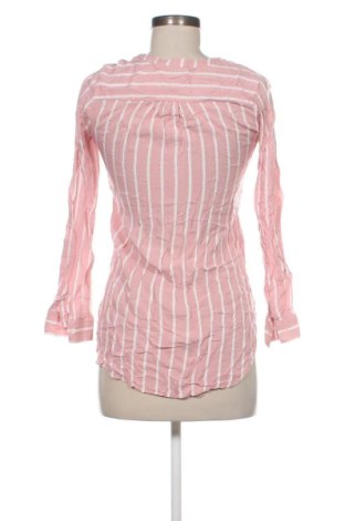 Dámska blúza Primark, Veľkosť XXS, Farba Viacfarebná, Cena  11,95 €