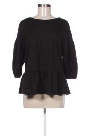 Дамска блуза Primark, Размер M, Цвят Черен, Цена 10,00 €