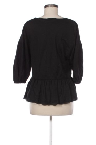Дамска блуза Primark, Размер M, Цвят Черен, Цена 10,00 €