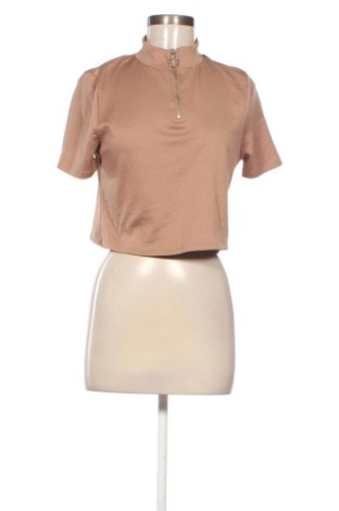 Dámská halenka Primark, Velikost M, Barva Béžová, Cena  289,00 Kč