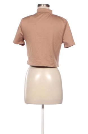 Дамска блуза Primark, Размер M, Цвят Бежов, Цена 10,22 €