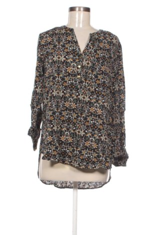 Bluzka damska Primark, Rozmiar L, Kolor Kolorowy, Cena 51,99 zł