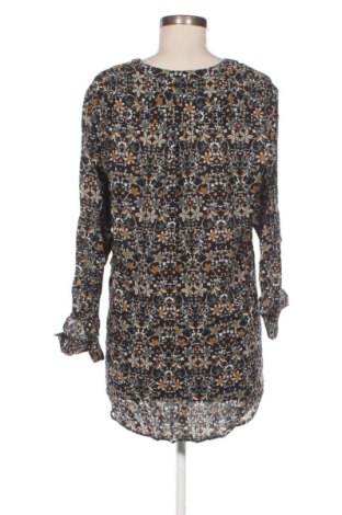 Bluzka damska Primark, Rozmiar L, Kolor Kolorowy, Cena 51,99 zł