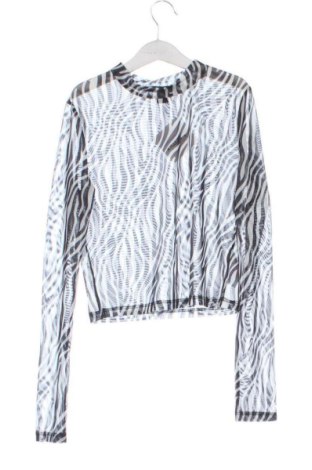 Dámska blúza Primark, Veľkosť XS, Farba Viacfarebná, Cena  11,95 €