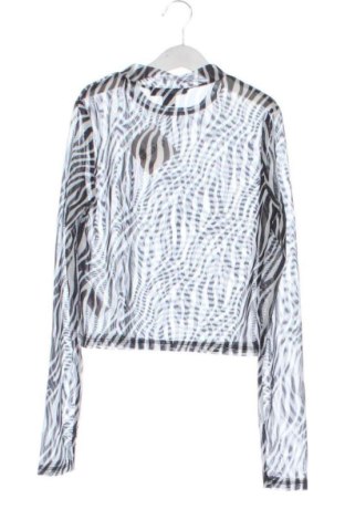 Dámska blúza Primark, Veľkosť XS, Farba Viacfarebná, Cena  11,95 €