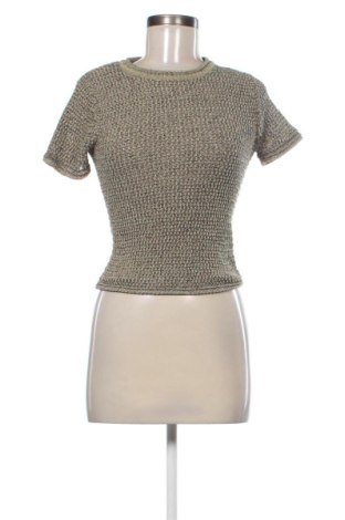 Damen Shirt Primark, Größe XXS, Farbe Mehrfarbig, Preis € 10,00