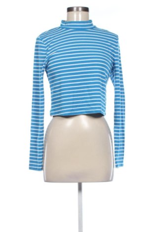 Bluzka damska Primark, Rozmiar L, Kolor Kolorowy, Cena 53,05 zł