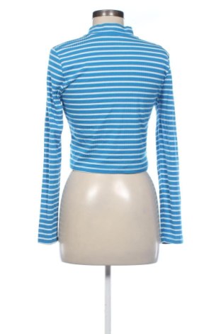 Bluzka damska Primark, Rozmiar L, Kolor Kolorowy, Cena 53,05 zł