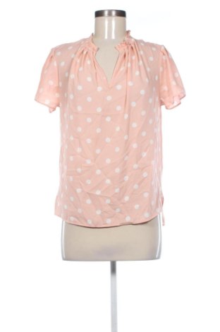 Bluzka damska Primark, Rozmiar M, Kolor Kolorowy, Cena 51,99 zł