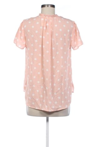 Bluzka damska Primark, Rozmiar M, Kolor Kolorowy, Cena 51,99 zł