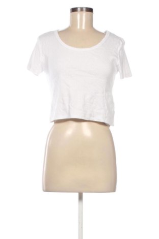 Dámska blúza Primark, Veľkosť M, Farba Biela, Cena  11,95 €