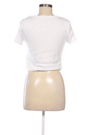 Dámska blúza Primark, Veľkosť M, Farba Biela, Cena  11,95 €