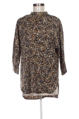 Dámska blúza Primark, Veľkosť M, Farba Viacfarebná, Cena  11,95 €