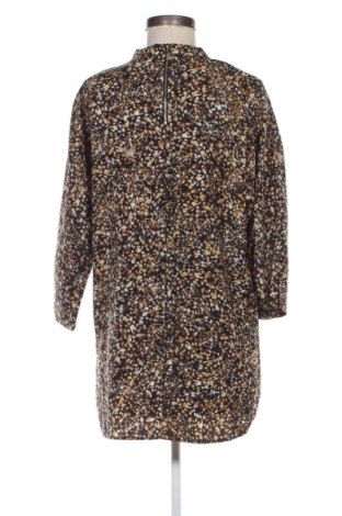 Dámska blúza Primark, Veľkosť M, Farba Viacfarebná, Cena  11,95 €