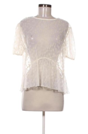 Dámska blúza Primark, Veľkosť M, Farba Viacfarebná, Cena  11,95 €