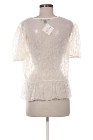 Dámska blúza Primark, Veľkosť M, Farba Viacfarebná, Cena  11,95 €