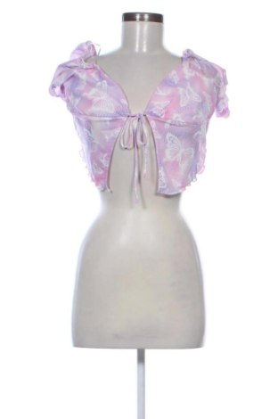 Dámska blúza Primark, Veľkosť M, Farba Viacfarebná, Cena  11,95 €