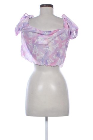 Dámska blúza Primark, Veľkosť M, Farba Viacfarebná, Cena  11,95 €