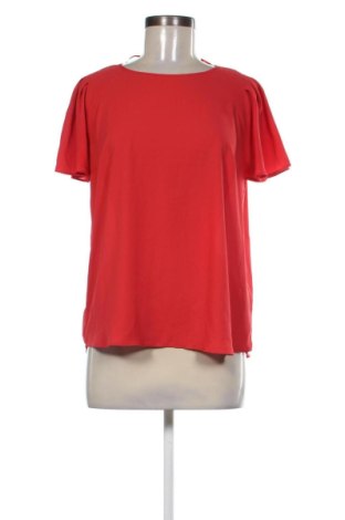 Дамска блуза Primark, Размер M, Цвят Червен, Цена 10,22 €