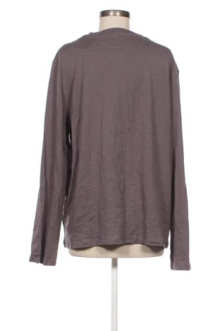 Bluzka damska Primark, Rozmiar XXL, Kolor Szary, Cena 83,99 zł