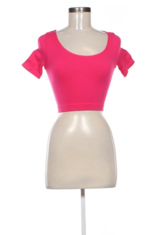 Dámska blúza Primark, Veľkosť XS, Farba Ružová, Cena  18,95 €