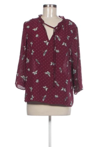 Γυναικεία μπλούζα Primark, Μέγεθος XL, Χρώμα Πολύχρωμο, Τιμή 10,99 €