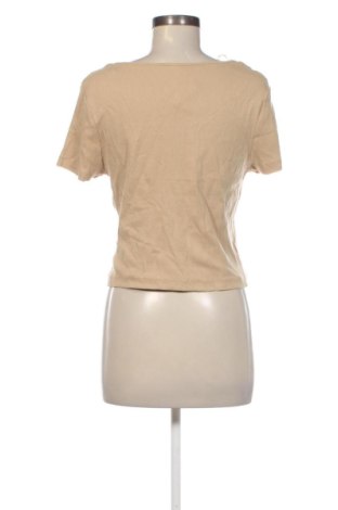 Damen Shirt Primark, Größe XL, Farbe Beige, Preis 12,99 €