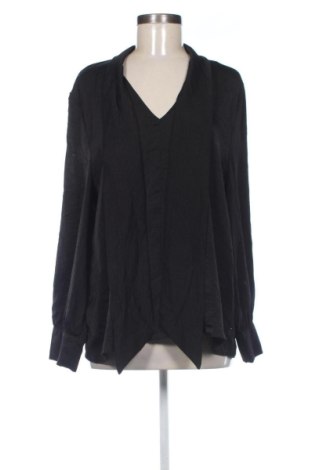 Дамска блуза Primark, Размер L, Цвят Черен, Цена 10,22 €