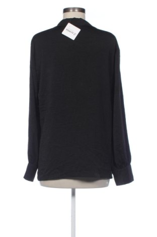 Дамска блуза Primark, Размер L, Цвят Черен, Цена 10,22 €