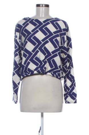 Bluzka damska Primark, Rozmiar M, Kolor Kolorowy, Cena 51,99 zł