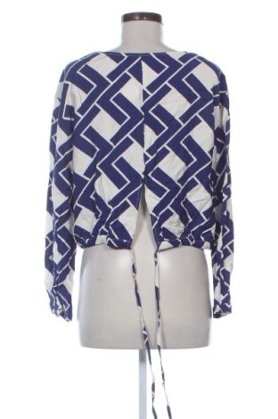 Bluzka damska Primark, Rozmiar M, Kolor Kolorowy, Cena 51,99 zł