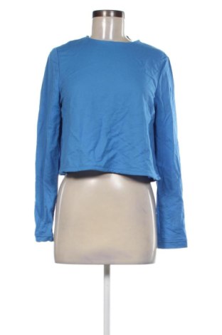 Bluzka damska Primark, Rozmiar S, Kolor Niebieski, Cena 51,99 zł